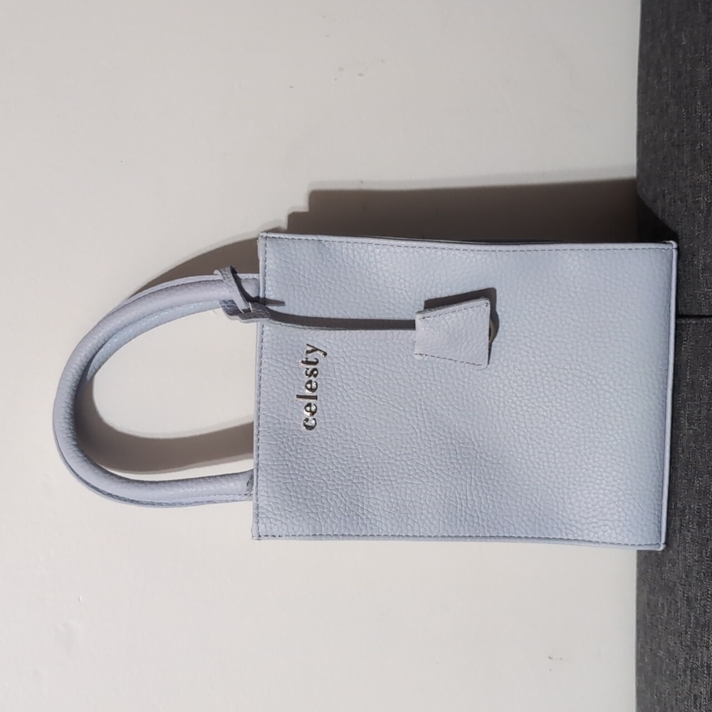 Celesty Handbag